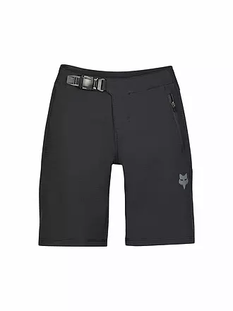 FOX | Kinder Radshort Defend | 